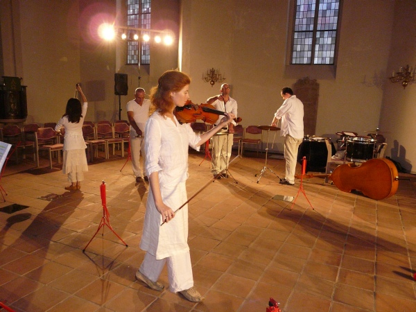Ensemble Megaphon    049.jpg